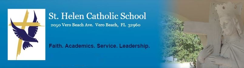 st-helen-catholic-school-admissions-online